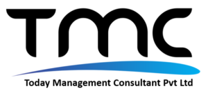 Today Management Official Logo