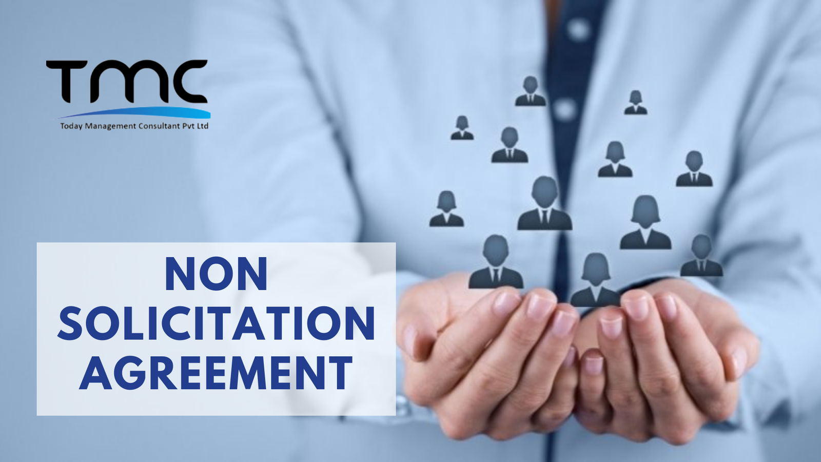 non-solicitation-agreement-services-legal-documentation