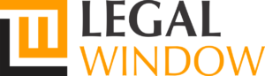 Trademark Company 16