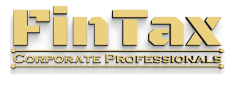 Trademark Company 17