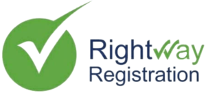 Trademark Company 20