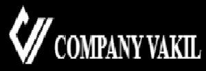 Trademark Company 8